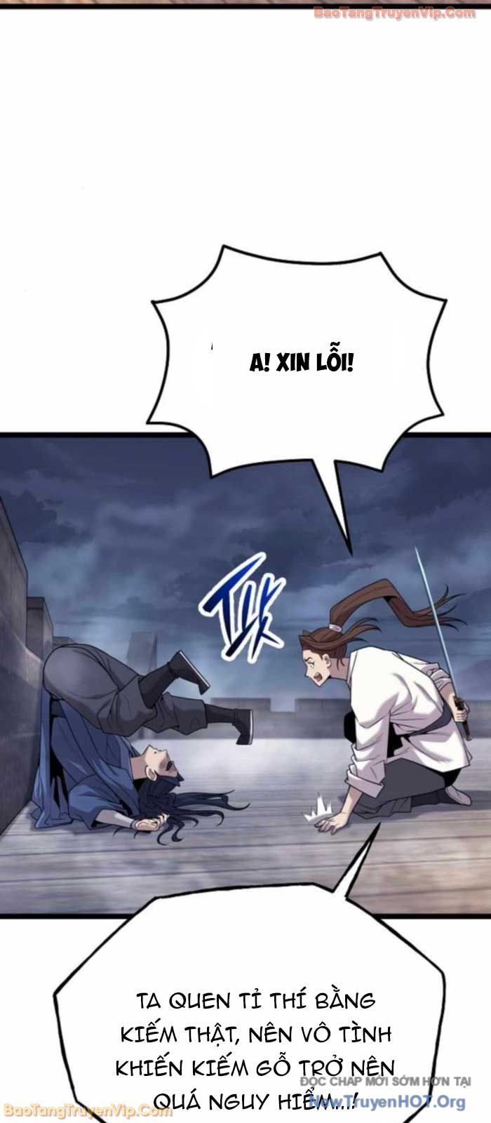 Đường Môn Truyền Kỳ Chapter 17 - 52