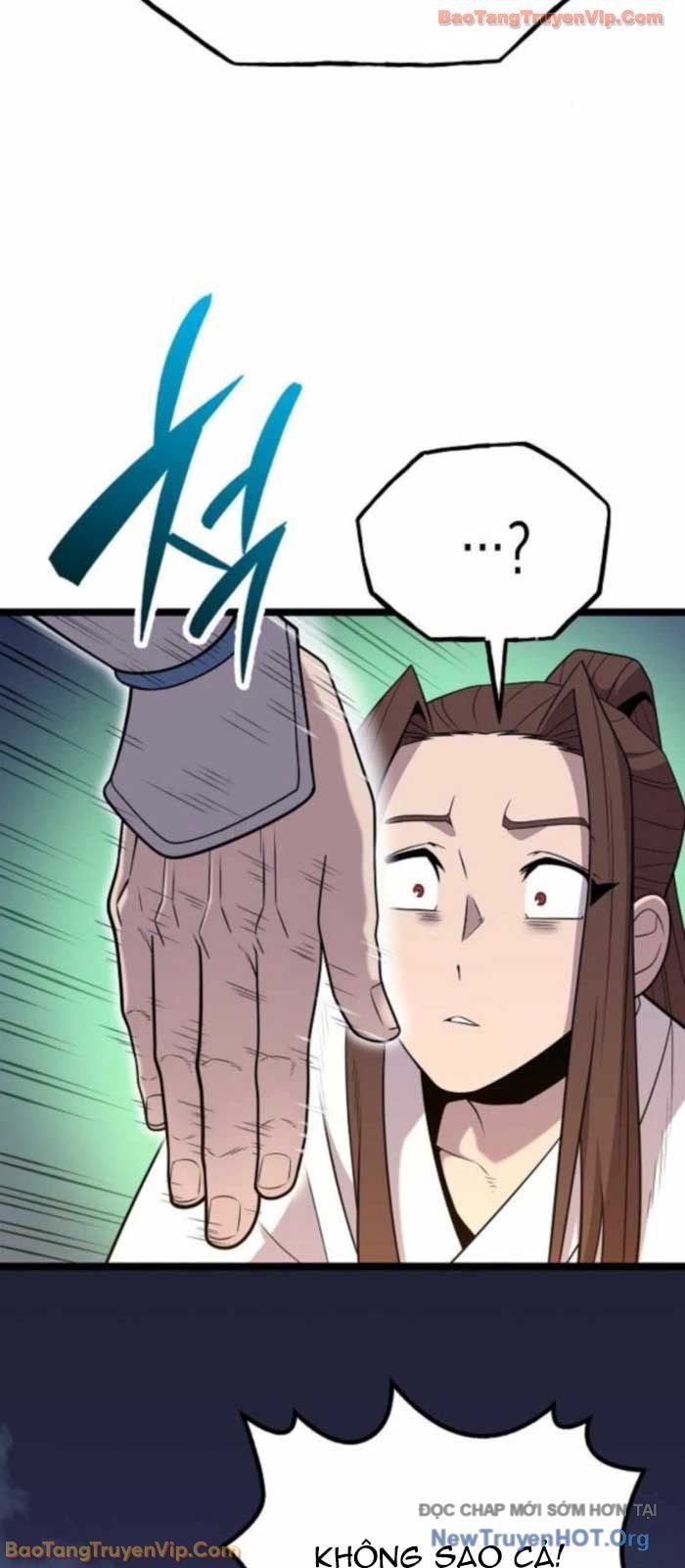 Đường Môn Truyền Kỳ Chapter 17 - 53