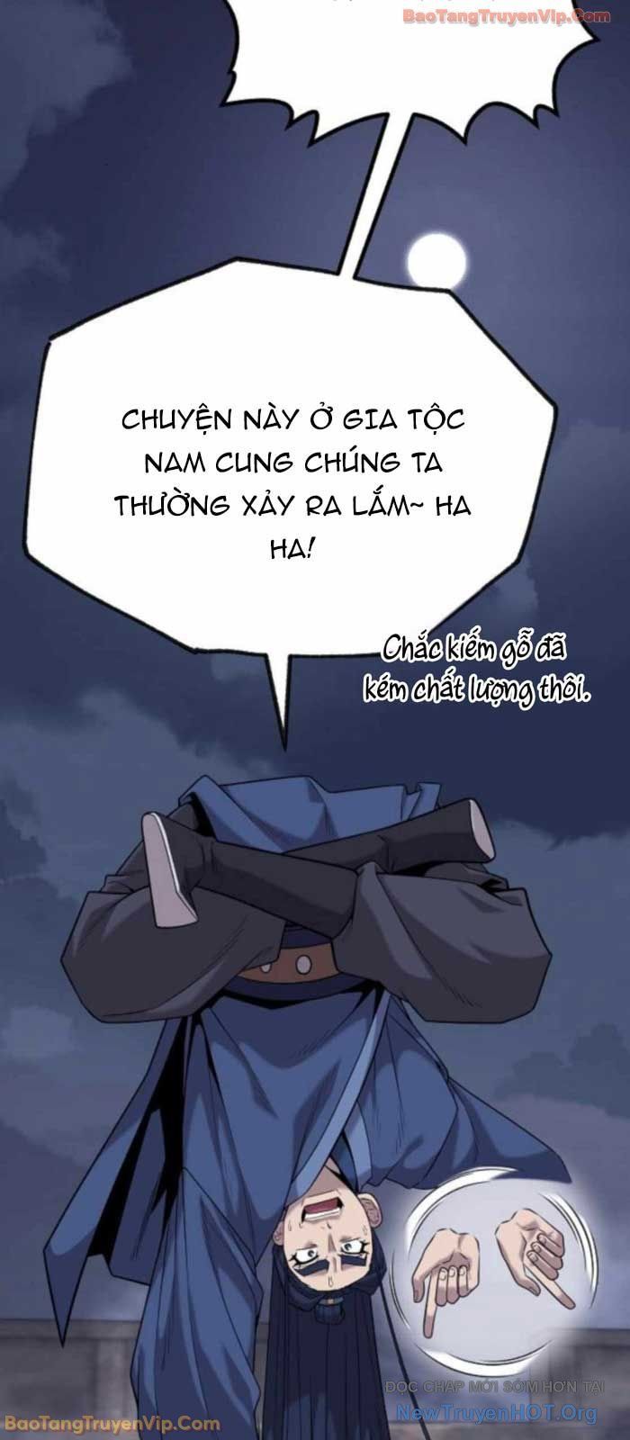 Đường Môn Truyền Kỳ Chapter 17 - 54