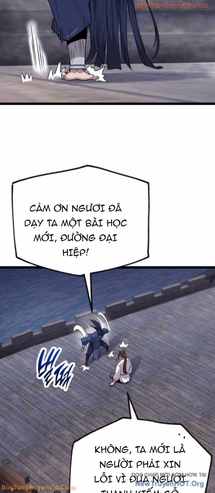 Đường Môn Truyền Kỳ Chapter 17 - 55