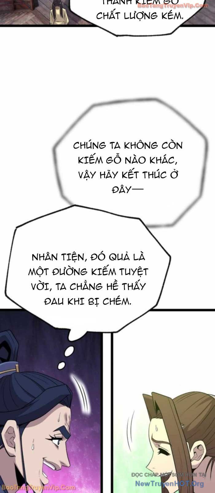 Đường Môn Truyền Kỳ Chapter 17 - 56