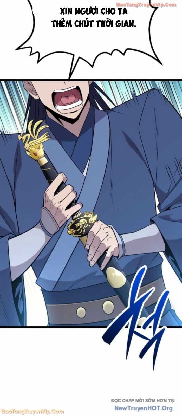 Đường Môn Truyền Kỳ Chapter 17 - 58