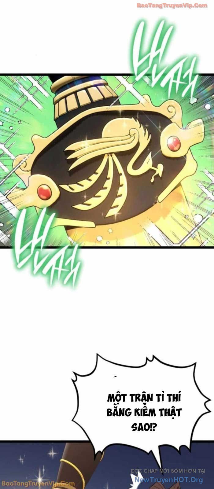 Đường Môn Truyền Kỳ Chapter 17 - 59