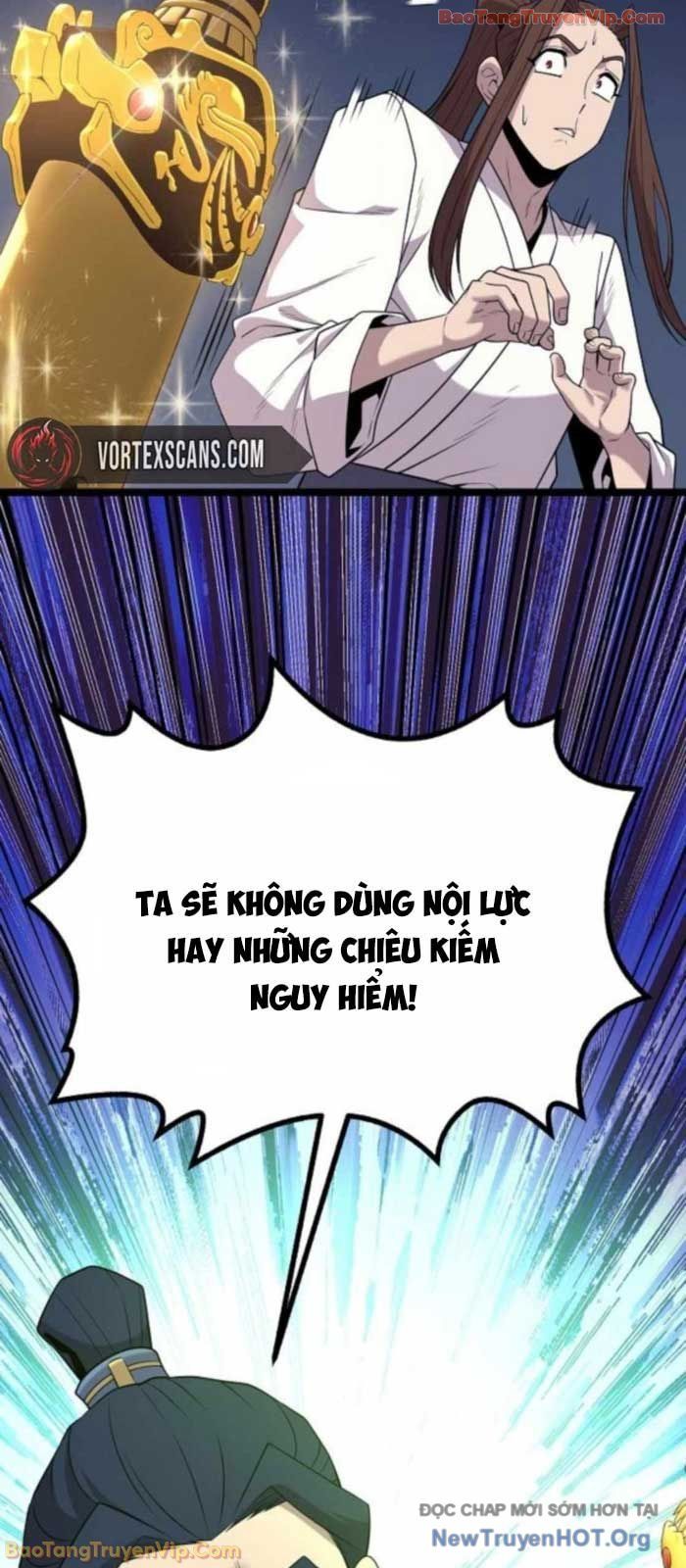 Đường Môn Truyền Kỳ Chapter 17 - 60