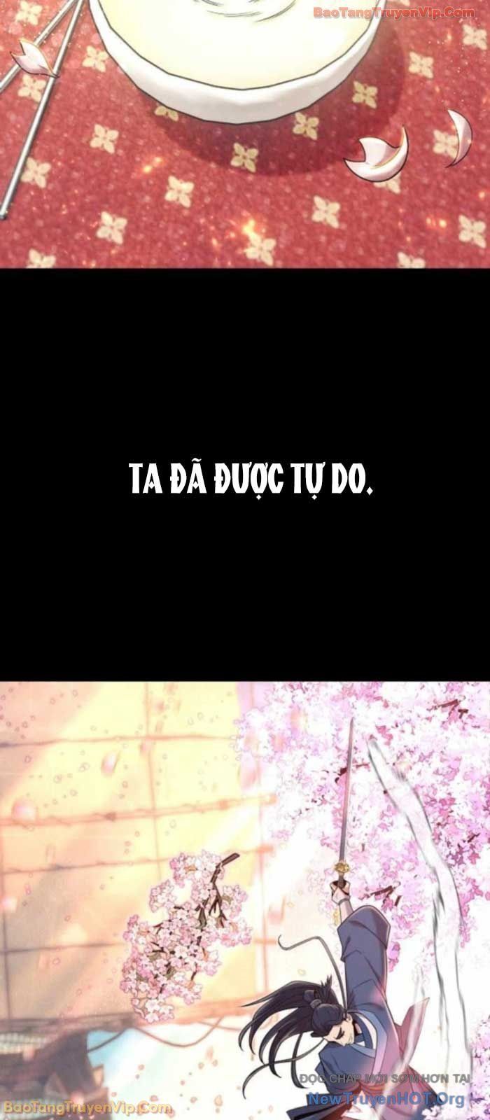 Đường Môn Truyền Kỳ Chapter 17 - 7