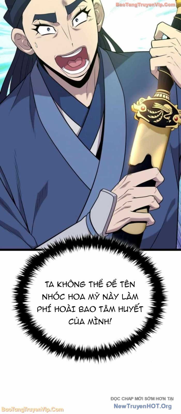 Đường Môn Truyền Kỳ Chapter 17 - 61