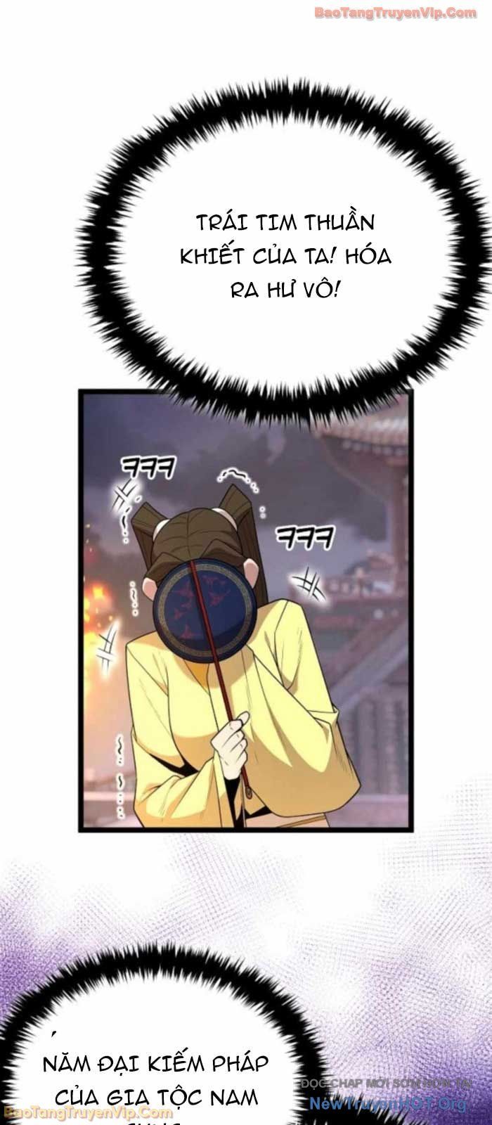 Đường Môn Truyền Kỳ Chapter 17 - 62