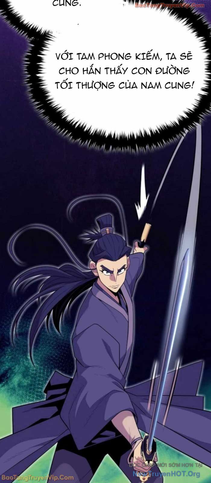 Đường Môn Truyền Kỳ Chapter 17 - 63