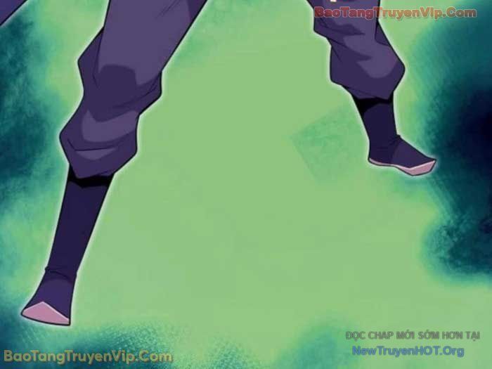 Đường Môn Truyền Kỳ Chapter 17 - 64