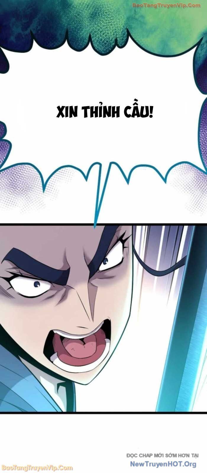 Đường Môn Truyền Kỳ Chapter 17 - 65