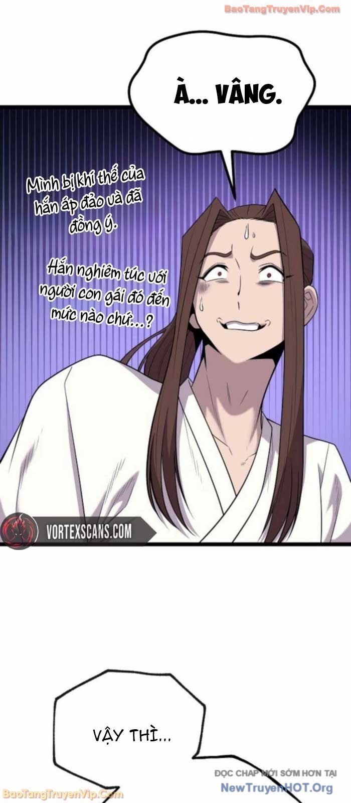 Đường Môn Truyền Kỳ Chapter 17 - 66