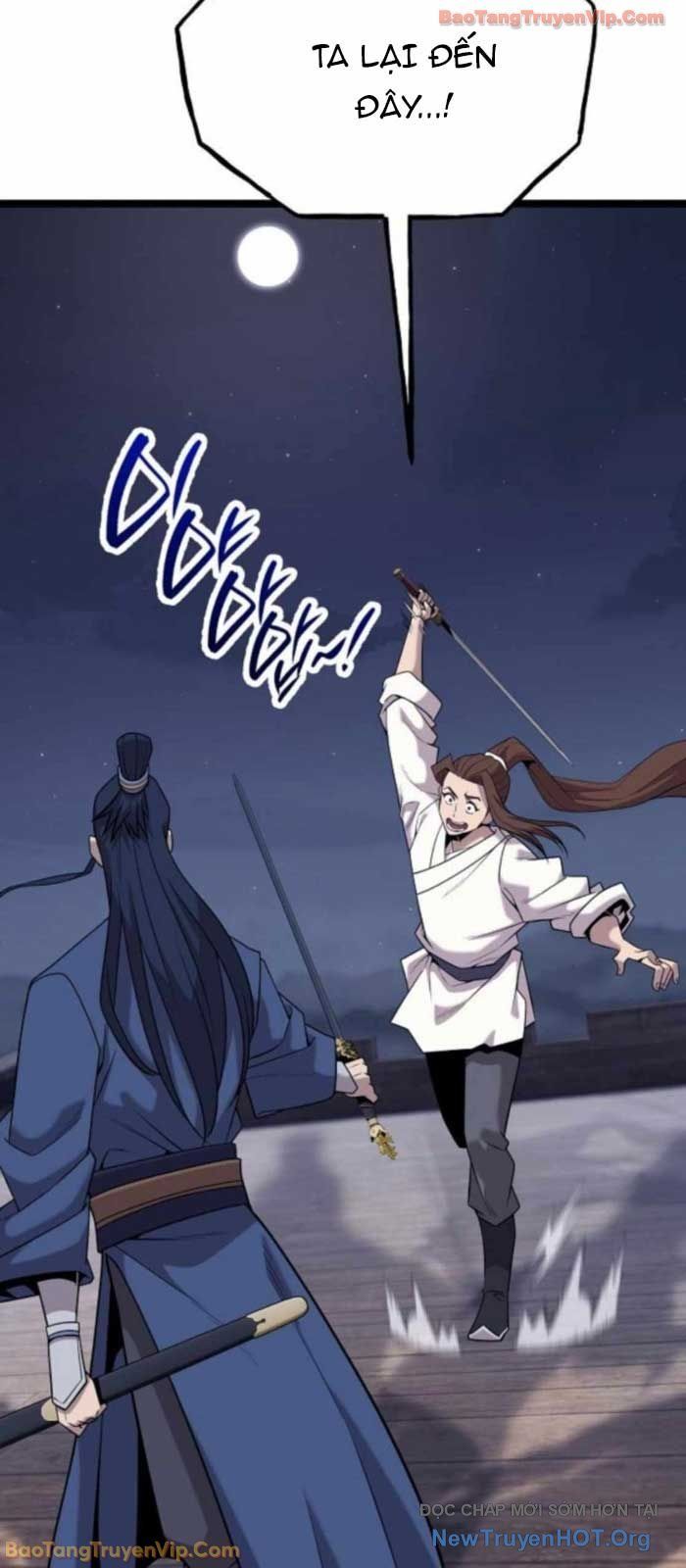 Đường Môn Truyền Kỳ Chapter 17 - 67