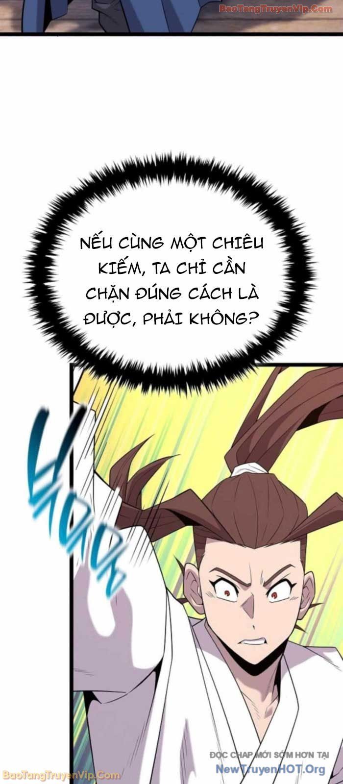 Đường Môn Truyền Kỳ Chapter 17 - 68