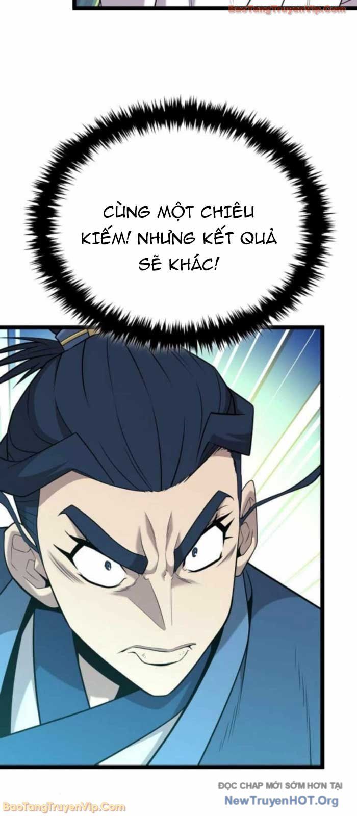 Đường Môn Truyền Kỳ Chapter 17 - 69