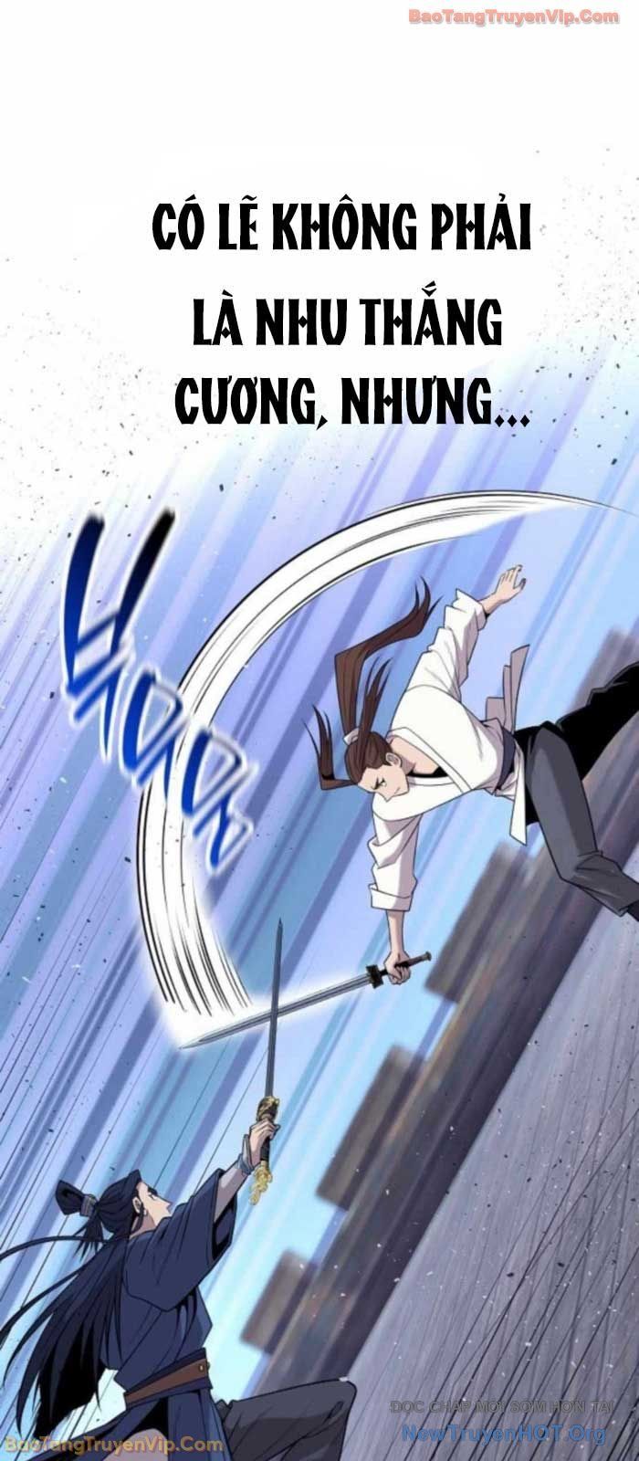 Đường Môn Truyền Kỳ Chapter 17 - 70