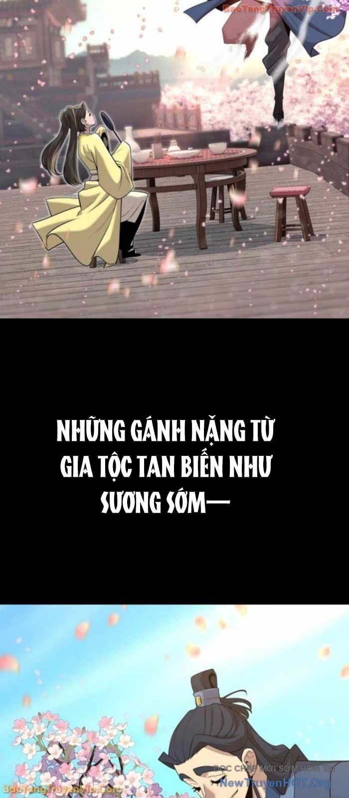 Đường Môn Truyền Kỳ Chapter 17 - 8