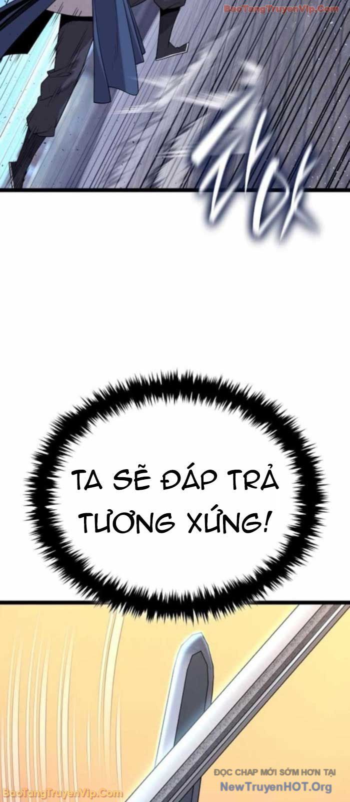 Đường Môn Truyền Kỳ Chapter 17 - 71