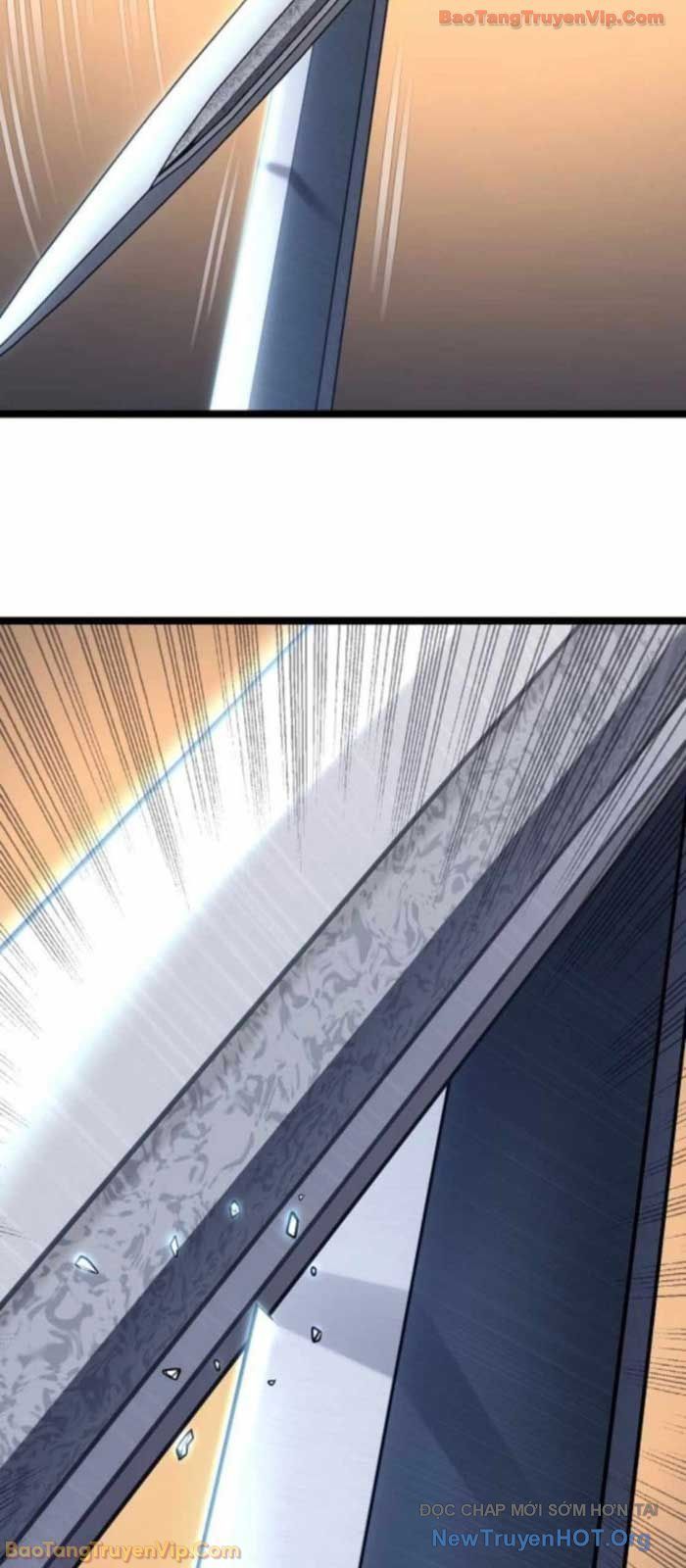 Đường Môn Truyền Kỳ Chapter 17 - 72