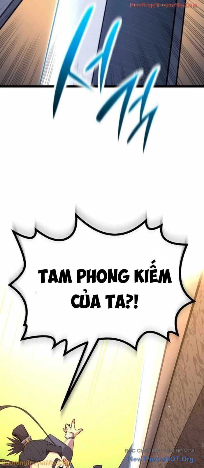 Đường Môn Truyền Kỳ Chapter 17 - 73