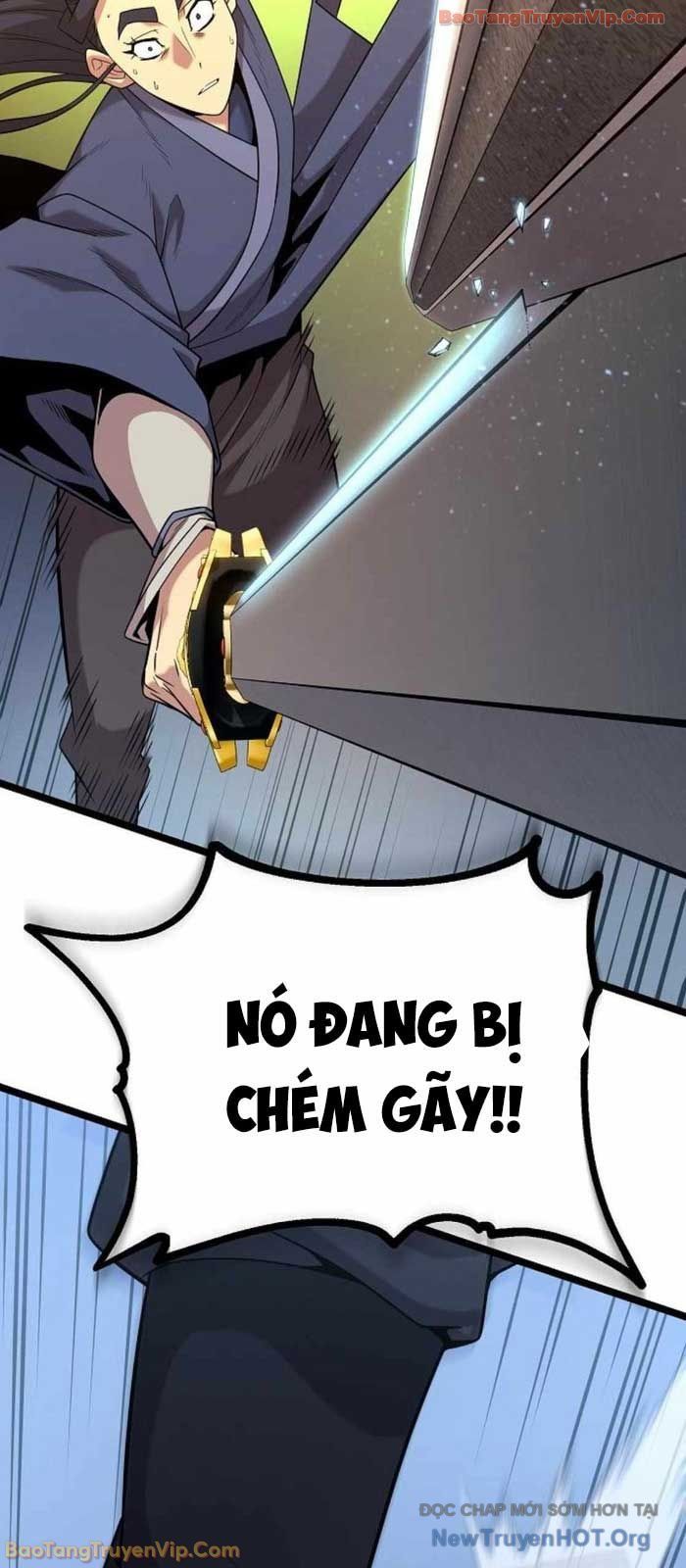 Đường Môn Truyền Kỳ Chapter 17 - 74