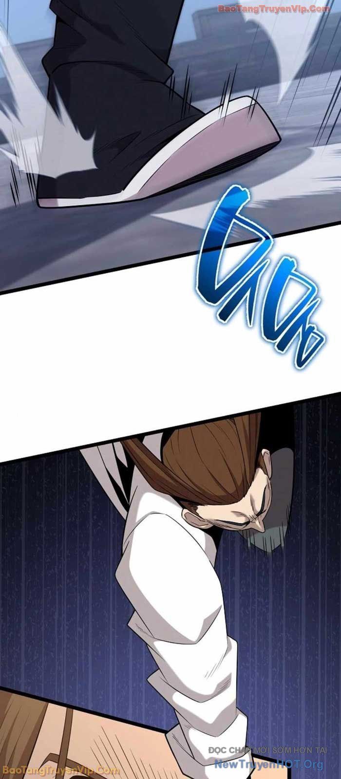 Đường Môn Truyền Kỳ Chapter 17 - 75