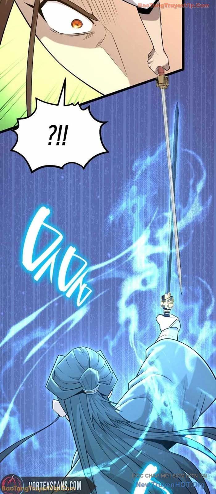 Đường Môn Truyền Kỳ Chapter 17 - 76