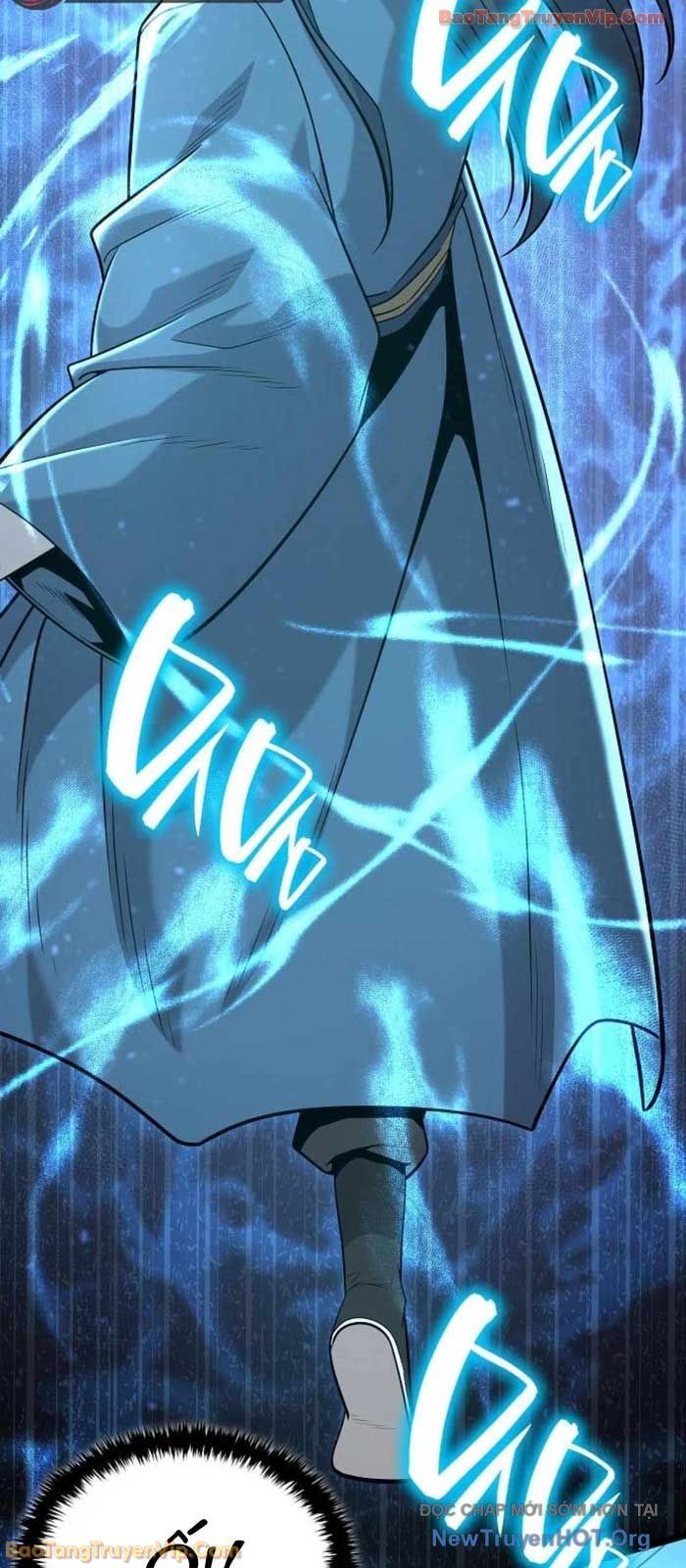 Đường Môn Truyền Kỳ Chapter 17 - 77