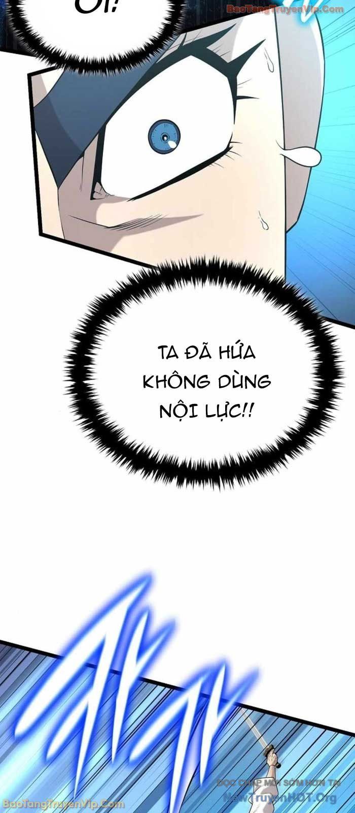 Đường Môn Truyền Kỳ Chapter 17 - 78