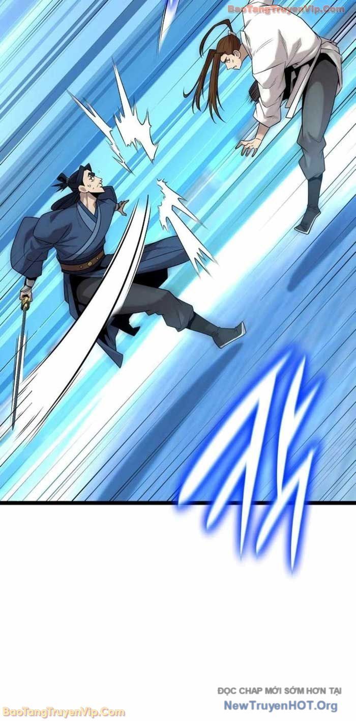 Đường Môn Truyền Kỳ Chapter 17 - 79