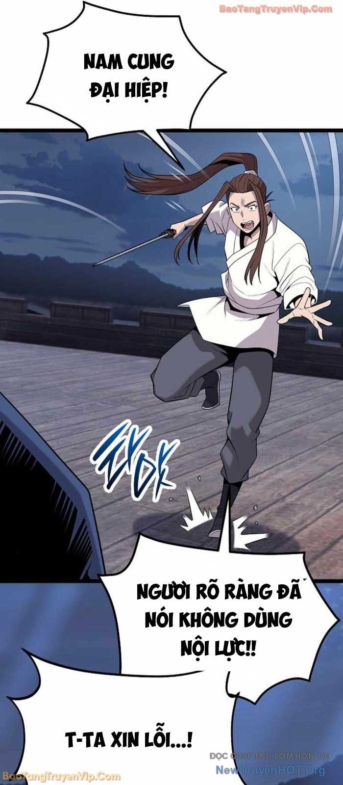 Đường Môn Truyền Kỳ Chapter 17 - 80