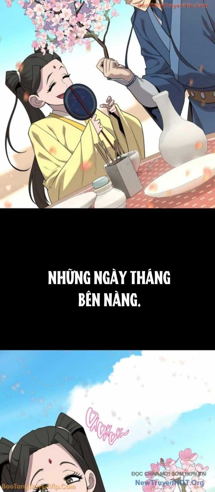 Đường Môn Truyền Kỳ Chapter 17 - 9