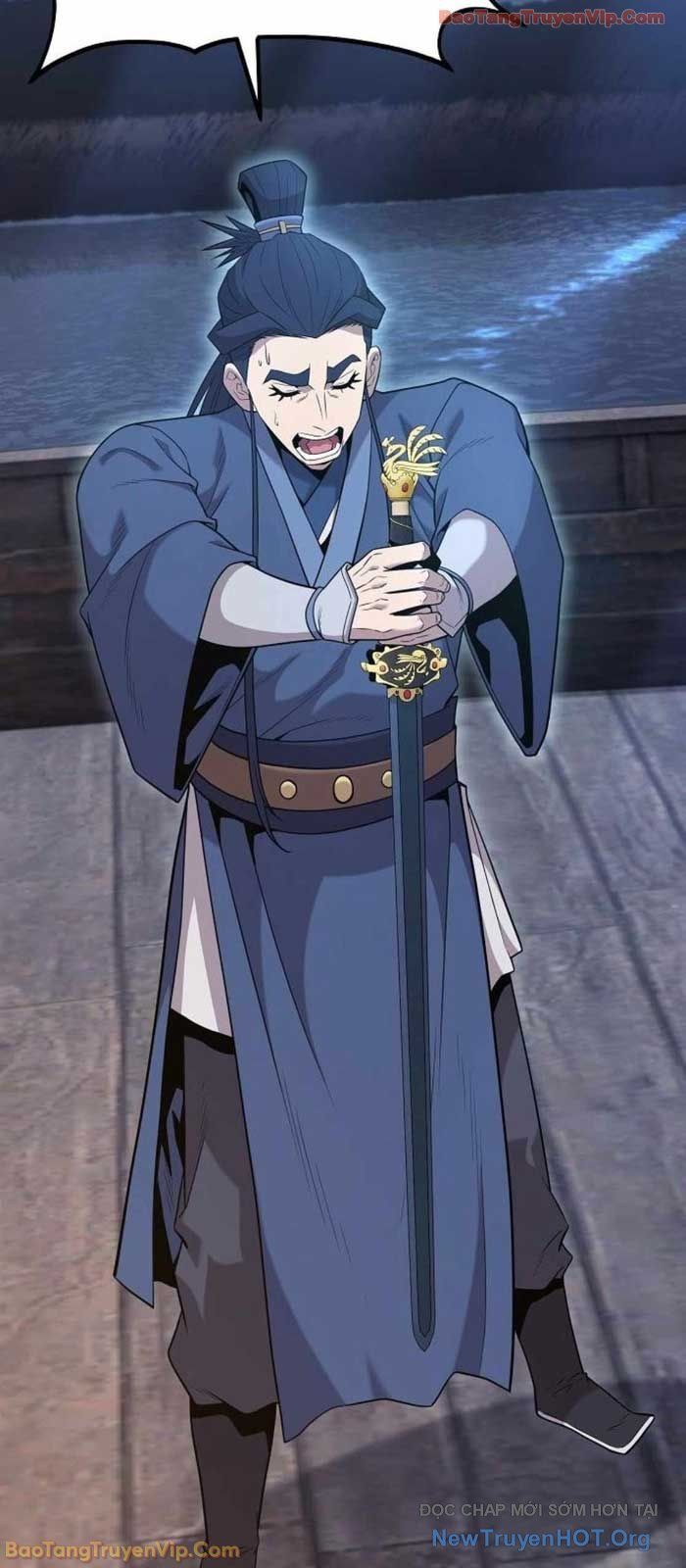 Đường Môn Truyền Kỳ Chapter 17 - 81