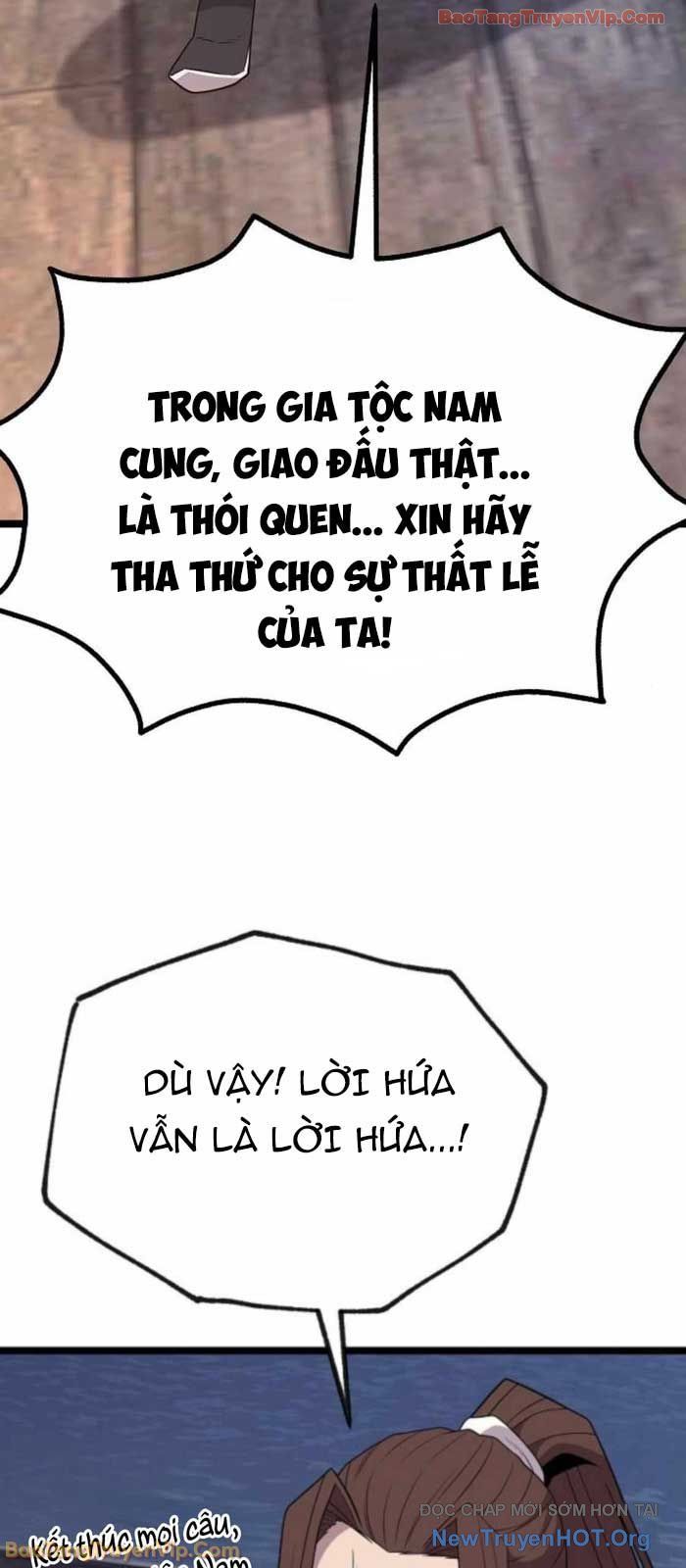 Đường Môn Truyền Kỳ Chapter 17 - 82