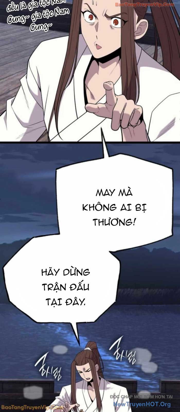Đường Môn Truyền Kỳ Chapter 17 - 83