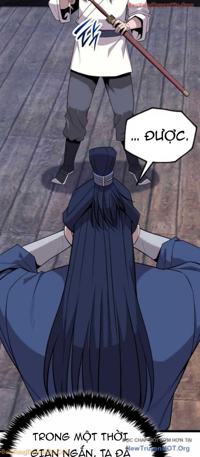 Đường Môn Truyền Kỳ Chapter 17 - 84