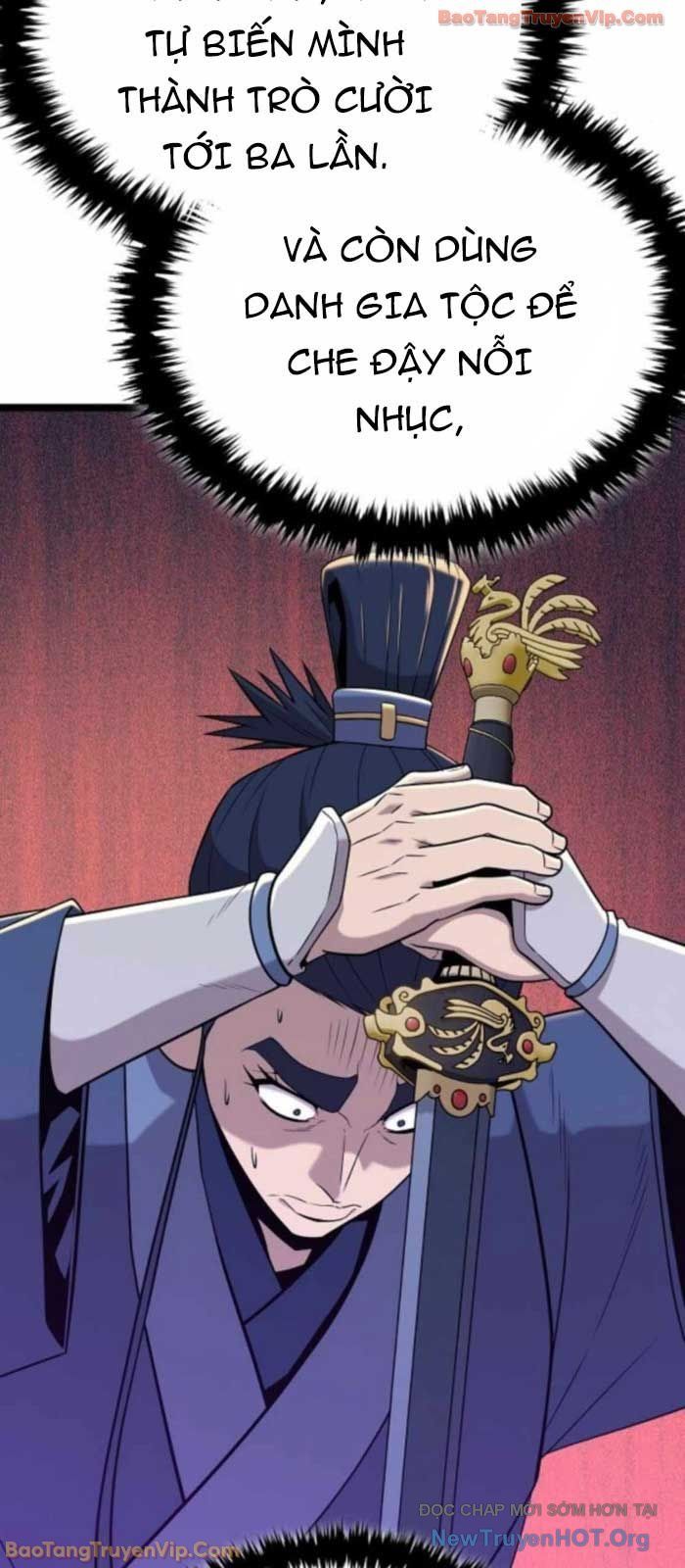 Đường Môn Truyền Kỳ Chapter 17 - 85