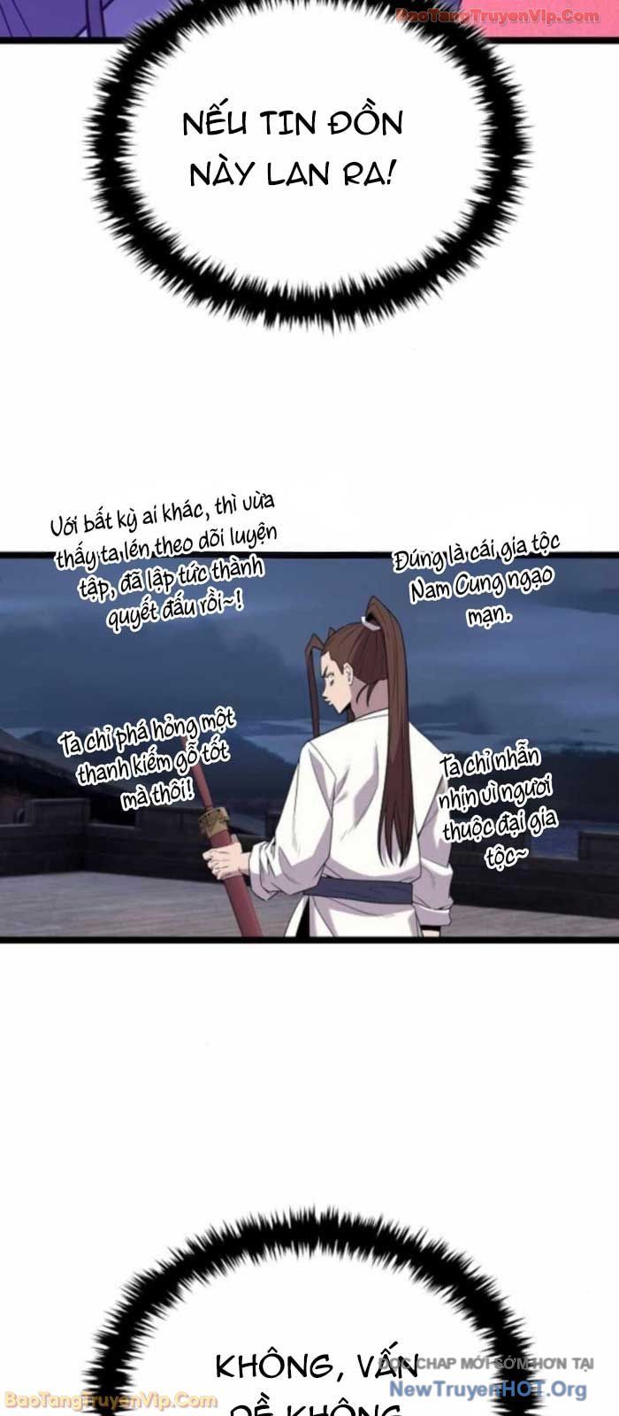 Đường Môn Truyền Kỳ Chapter 17 - 86