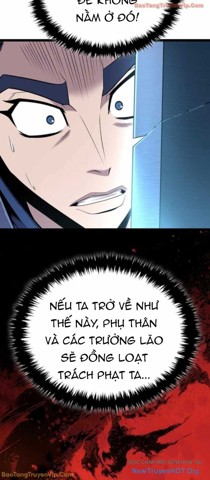 Đường Môn Truyền Kỳ Chapter 17 - 87