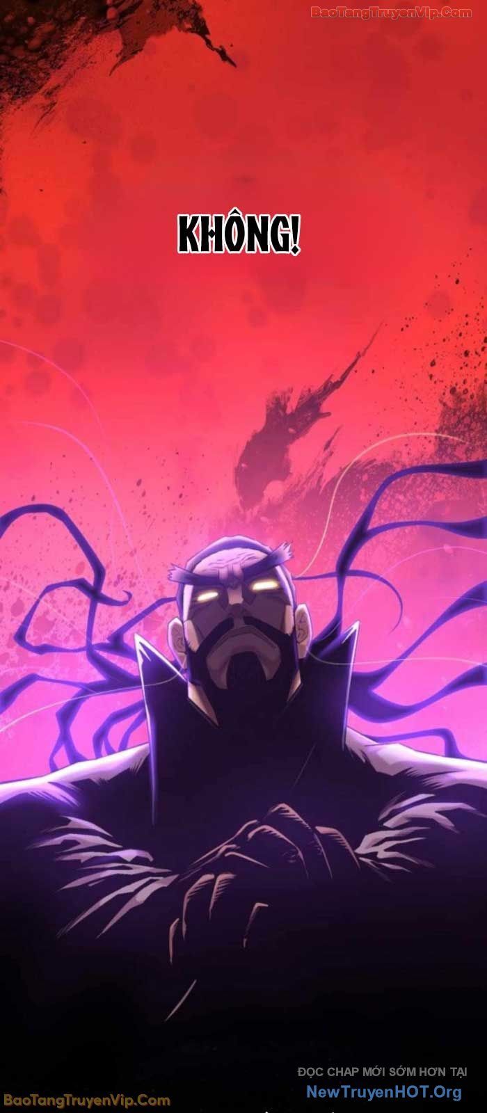 Đường Môn Truyền Kỳ Chapter 17 - 88