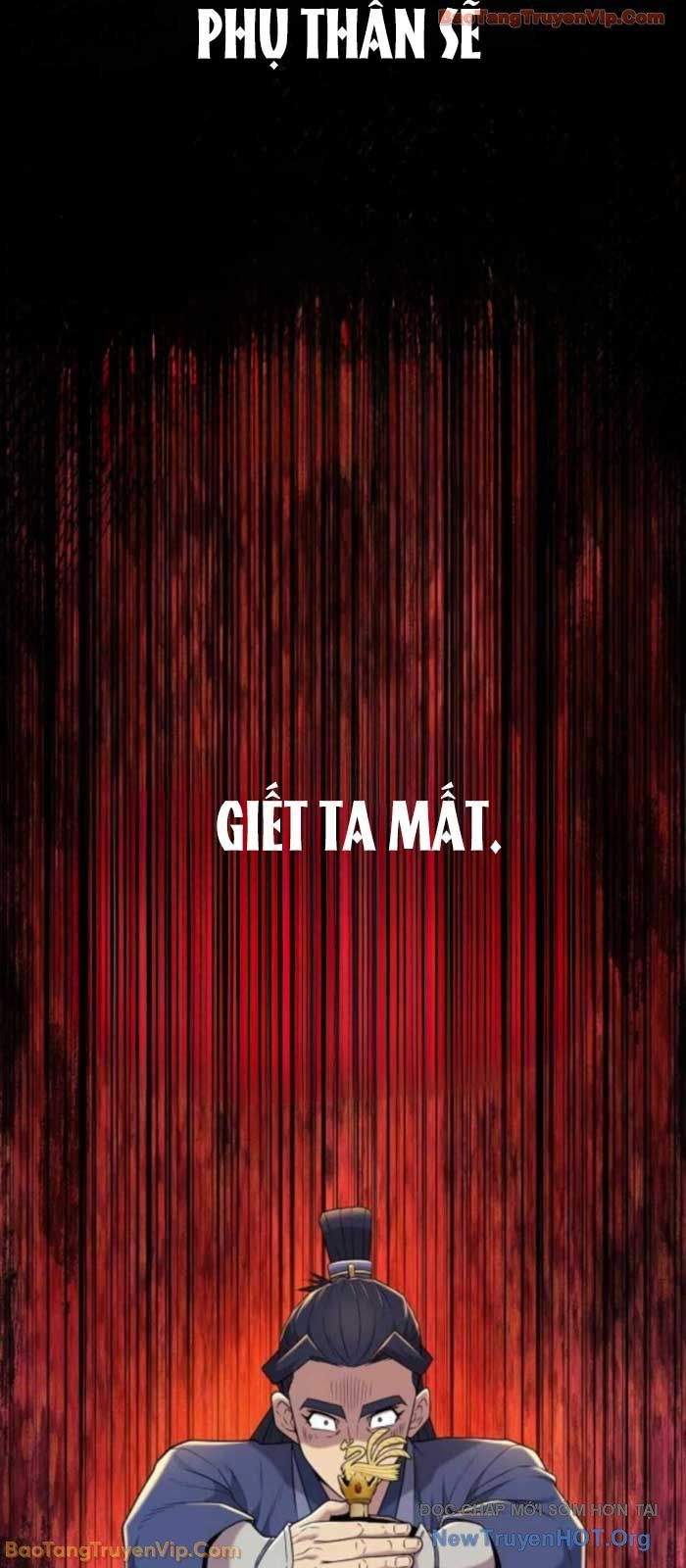 Đường Môn Truyền Kỳ Chapter 17 - 89
