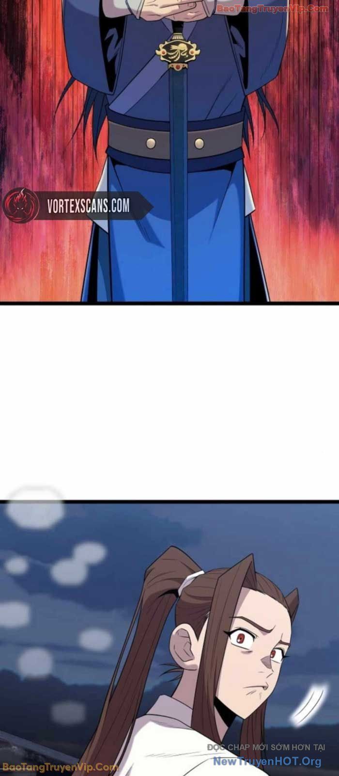 Đường Môn Truyền Kỳ Chapter 17 - 90