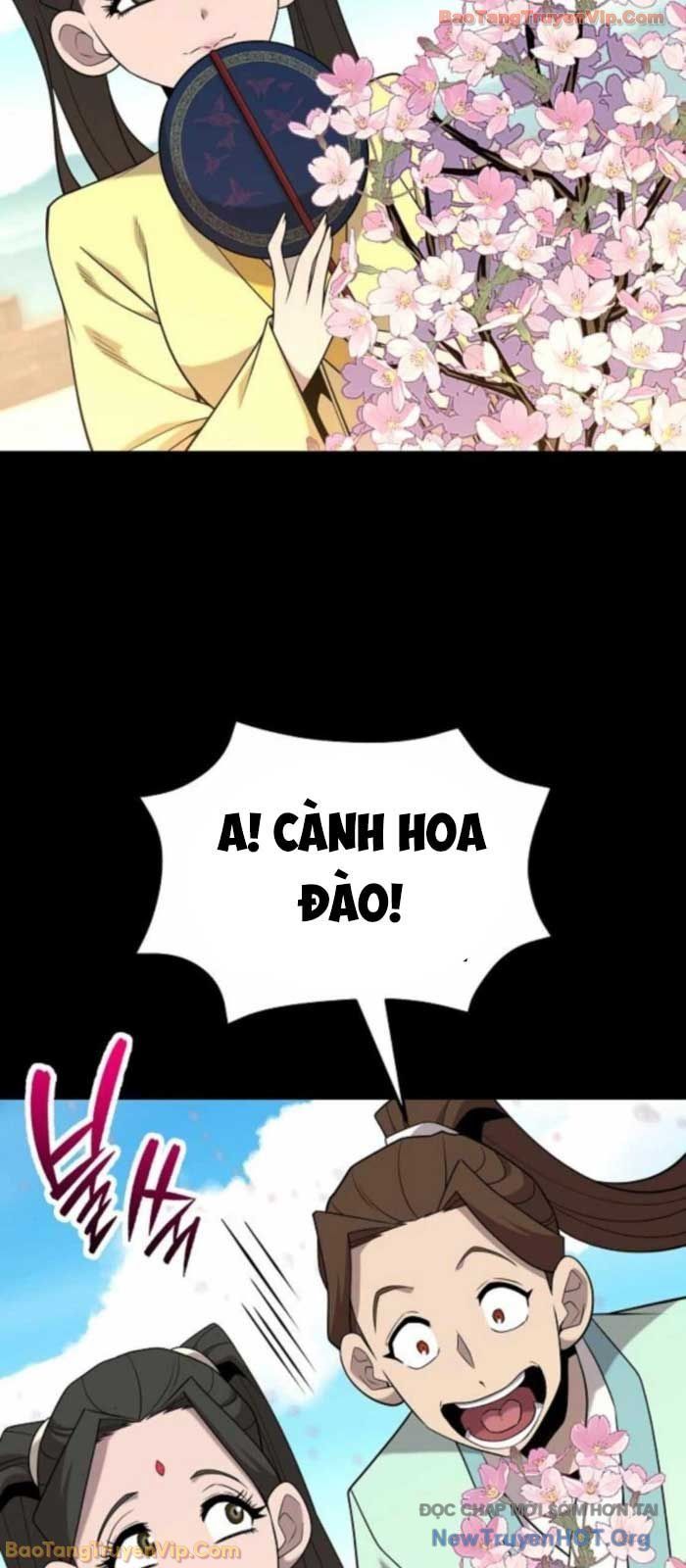 Đường Môn Truyền Kỳ Chapter 17 - 10