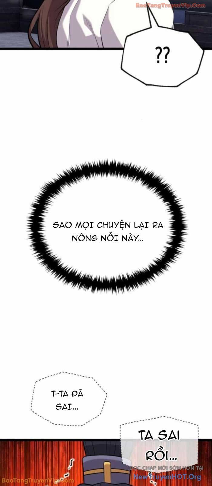 Đường Môn Truyền Kỳ Chapter 17 - 91