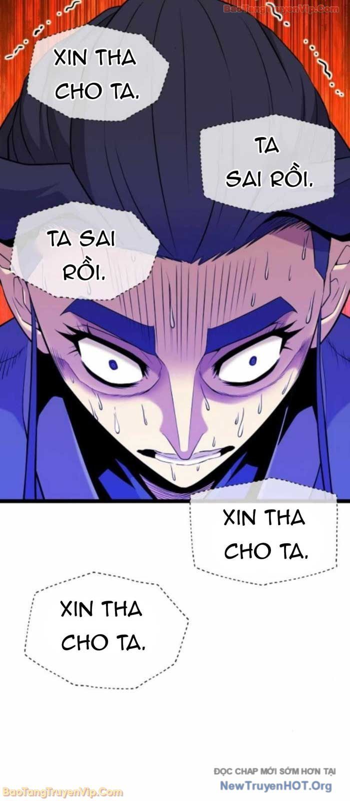 Đường Môn Truyền Kỳ Chapter 17 - 92