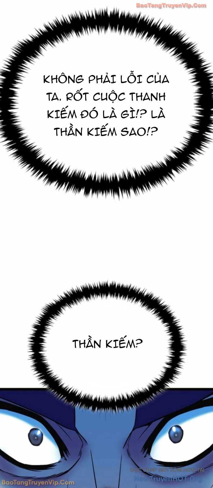 Đường Môn Truyền Kỳ Chapter 17 - 93