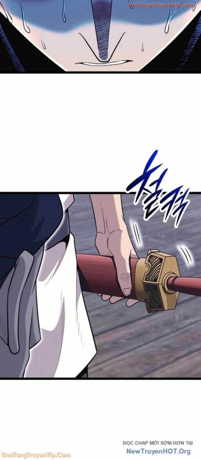 Đường Môn Truyền Kỳ Chapter 17 - 94