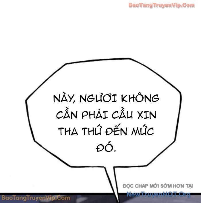 Đường Môn Truyền Kỳ Chapter 17 - 95