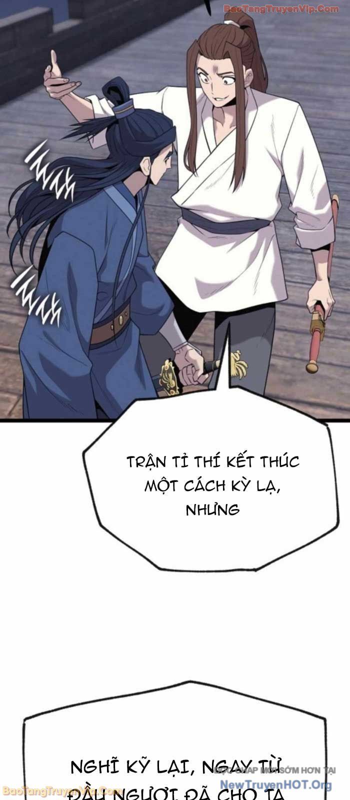 Đường Môn Truyền Kỳ Chapter 17 - 96