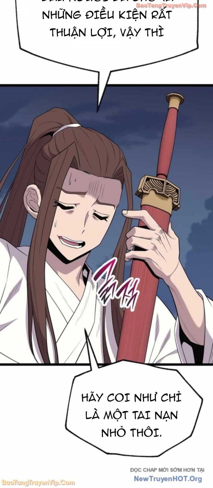 Đường Môn Truyền Kỳ Chapter 17 - 97