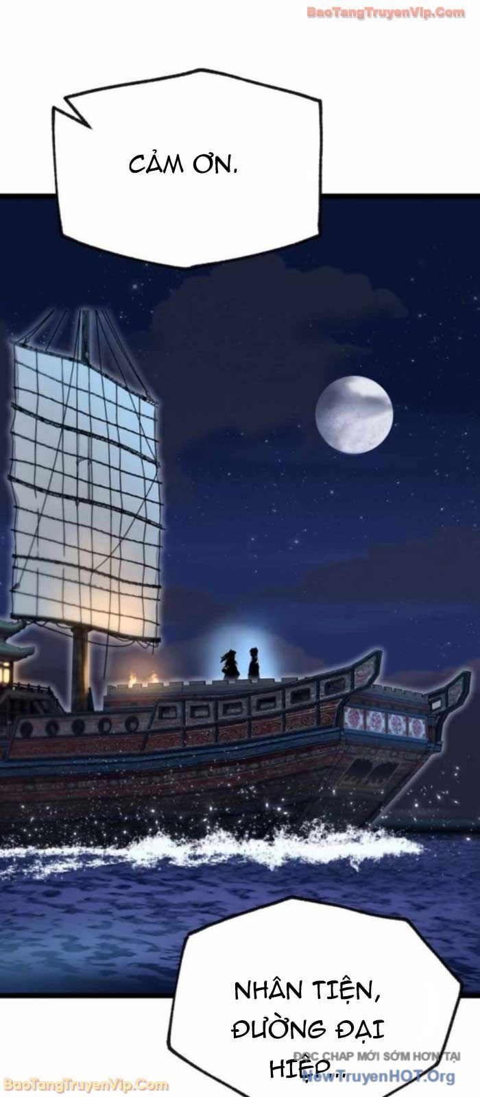 Đường Môn Truyền Kỳ Chapter 17 - 98